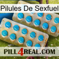 Sexfuel Pills new08